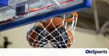 Basket League, Αυλαία,Basket League, avlaia