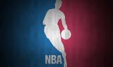 Νέες, NBA,nees, NBA