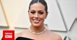 Ashley Graham, Ποζάρει,Ashley Graham, pozarei