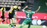 ΑΕΚ – Παναθηναϊκός …,aek – panathinaikos …