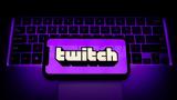 Νέο, Twitch,neo, Twitch