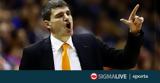 Περάσοβιτς, Φαβορί, Final Four, Ολυμπιακός,perasovits, favori, Final Four, olybiakos