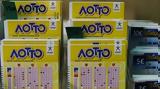 Έπαθλο-ρεκόρ 44, ΛΟΤΤΟ, 31α, 22 00,epathlo-rekor 44, lotto, 31a, 22 00