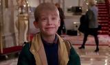 Home Alone,Buzz McCallister