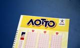 ΛΟΤΤΟ, Γενέθλια,lotto, genethlia