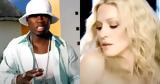 Πόλεμος 50cent, Madonna, 63- Με,polemos 50cent, Madonna, 63- me