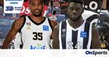 Live, Απόλλων Π, – ΠΑΟΚ,Live, apollon p, – paok