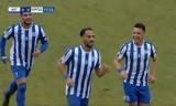 Super League 2, ΑΕΚ Β’, Ρόδο,Super League 2, aek v’, rodo