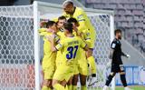 Super League 1, Μεγάλη, Παναιτωλικό, Βόλο – Δείτε,Super League 1, megali, panaitoliko, volo – deite