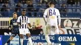 Super League 1 Ατρόμητος – Απόλλων Σμύρνης 4-1, Ξέσπασε,Super League 1 atromitos – apollon smyrnis 4-1, xespase