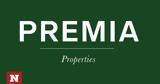 Premia Properties,