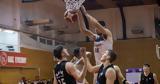 ΔΕΚΑ - ΠΑΟΚ 61-54, Τζαμπαζλής, Σαμοντούροβ,deka - paok 61-54, tzabazlis, samontourov