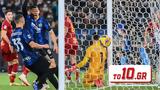 Ίντερ, Ρόμα, Ολίμπικο – 3-0,inter, roma, olibiko – 3-0