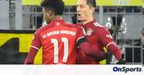 Bundesliga, Λεβαντόφσκι, +pics,Bundesliga, levantofski, +pics