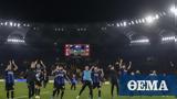 Serie A Ρόμα-Ίντερ 0-3, Παρέλαση, Αιώνια Πόλη - Δείτε,Serie A roma-inter 0-3, parelasi, aionia poli - deite