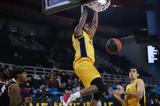 Ανγκόλα, ΑΕΚ 81-77,angkola, aek 81-77