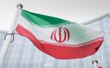 Ιράν, Έκρηξη, Νατάνζ – Στρατιωτική,iran, ekrixi, natanz – stratiotiki