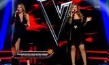 Voice, Έλενα Παπαρίζου, Μαντώ,Voice, elena paparizou, manto