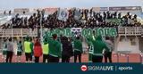 Ομόνοια 29Μ, Τάσος Μάρκου,omonoia 29m, tasos markou