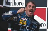 Αφιέρωμα, “άλλοι”, Formula 1 – Nigel Mansell [Μέρος 1ο],afieroma, “alloi”, Formula 1 – Nigel Mansell [meros 1o]