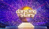 DWTS, Καλεσμένοι –,DWTS, kalesmenoi –