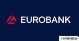 K Bασιλείου Eurobank, Πάρα, 2022,K Basileiou Eurobank, para, 2022