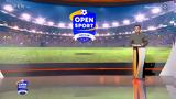 Open Sport 05122021,