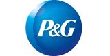 P&G: Oι διαφημίσεις της P&G αγκαλιάζουν τις ανάγκες των ανθρώπων με προβλήματα ακοής,