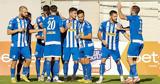 Super League 2 - Νότιος, Χανιά, Επισκοπή, Ρόδος,Super League 2 - notios, chania, episkopi, rodos