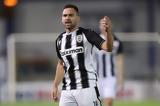 LIVE – Ιωνικός – ΠΑΟΚ,LIVE – ionikos – paok