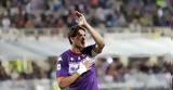 Μπολόνια - Φιορεντίνα 2-3, Κόλπο, Ευρώπη,bolonia - fiorentina 2-3, kolpo, evropi