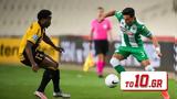 LIVE – ΑΕΚ – Παναθηναϊκός,LIVE – aek – panathinaikos