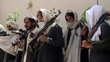 Ταλιμπάν,taliban