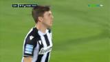 Ιωνικός - ΠΑΟΚ, Κεφαλιά, Μουργκ, 2-3 VIDEO,ionikos - paok, kefalia, mourgk, 2-3 VIDEO