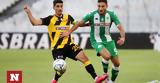 LIVE BLOG AEK – Παναθηναϊκός, Super League,LIVE BLOG AEK – panathinaikos, Super League