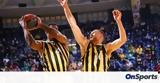 Άρης-Περιστέρι 87-68, Υπόθεση,aris-peristeri 87-68, ypothesi