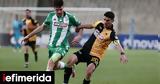 Super League, ΑΕΚ-Παναθηναϊκός LIVE,Super League, aek-panathinaikos LIVE