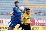 Άρης – Αστέρας Τρίπολης LIVE, 12η, Superleague,aris – asteras tripolis LIVE, 12i, Superleague