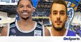 Live Streaming Κολοσσός Ρόδου-Ηρακλής,Live Streaming kolossos rodou-iraklis