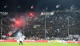 ΠΑΟΚ, Ανακοίνωση ΣΦ Θύρας 4 “Δυστυχώς, ”pic,paok, anakoinosi sf thyras 4 “dystychos, ”pic