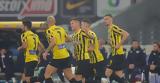 Super League Interwetten, ΑΕΚ, Άρη,Super League Interwetten, aek, ari