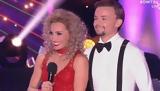 DWTS- Λιζάρδου, Μιλλούση,DWTS- lizardou, millousi