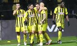 Άρης, Γκάμα, 1-0, Αστέρα Τρίπολης,aris, gkama, 1-0, astera tripolis