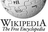 Wikipedia, 200 000, Νοεμβρίου,Wikipedia, 200 000, noemvriou