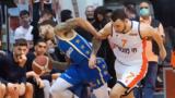 Νες Ζιόνα-Μακάμπι 87-73, Σφαιρόπουλου,nes ziona-makabi 87-73, sfairopoulou