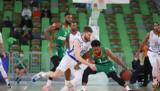 Τσεντεβίτα-Ζαντάρ 73-74, Ήττα, Φέρελ,tsentevita-zantar 73-74, itta, ferel