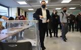 Εκλογές ΚΙΝΑΛ – Ανδρουλάκης, ΠΑΣΟΚ,ekloges kinal – androulakis, pasok