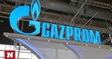 Φθηνότερο, Gazprom, Ελλάδα,fthinotero, Gazprom, ellada