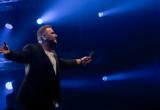 Αντώνης Ρέμος, Τους,antonis remos, tous