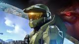 Halo Infinite | Review,